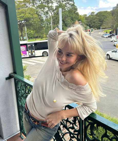 Galanikolic onlyfans leaj