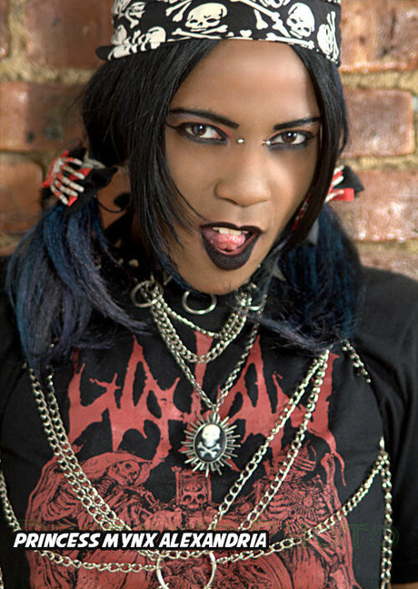 mature xxx onlyfans art xxx visuals