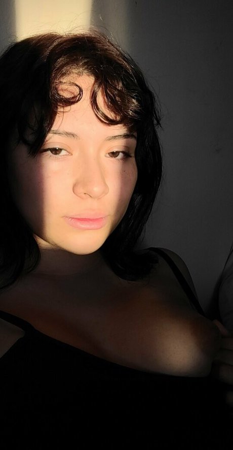 Honeysukkl leaked onlyfans nude