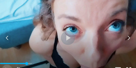 xamillafree leaked onlyfans sex