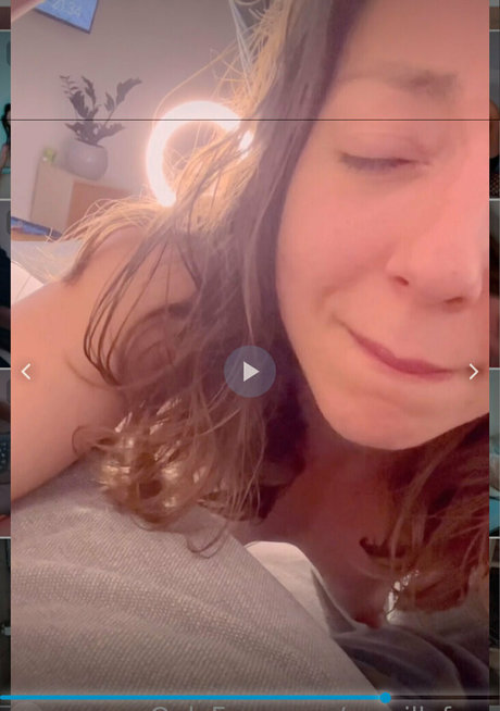 xamillafree onlyfans leaks