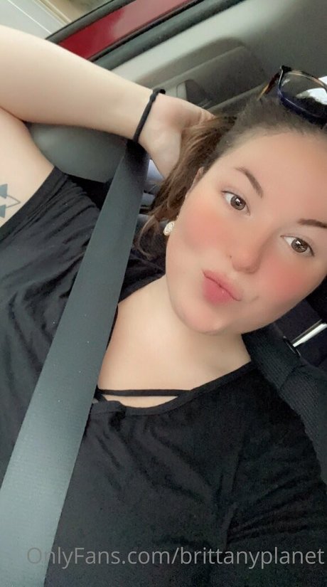 brittanyplanet onlyfans star