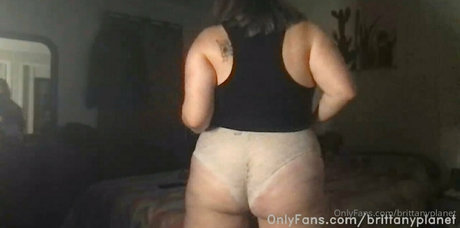 brittanyplanet onlyfans.
