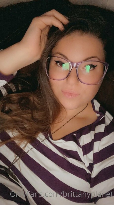 brittanyplanet nudes onlyfans leak