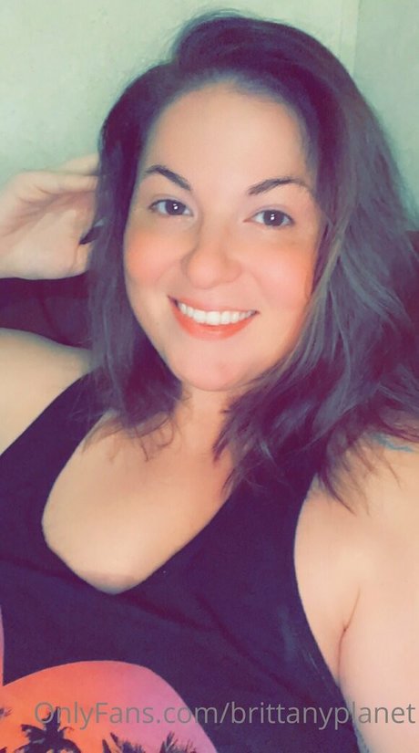 brittanyplanet onlyfans leak xxx