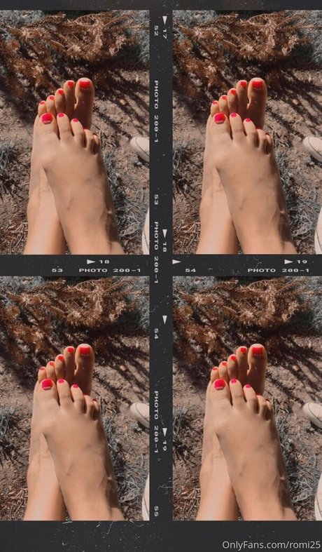 missrichlove sex tape onlyfans