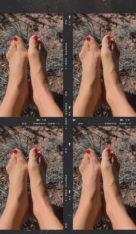 missrichlove free only fans