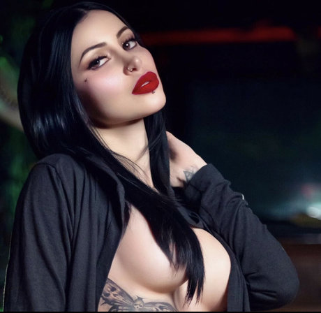 Nataliealexa onlyfans nude leak