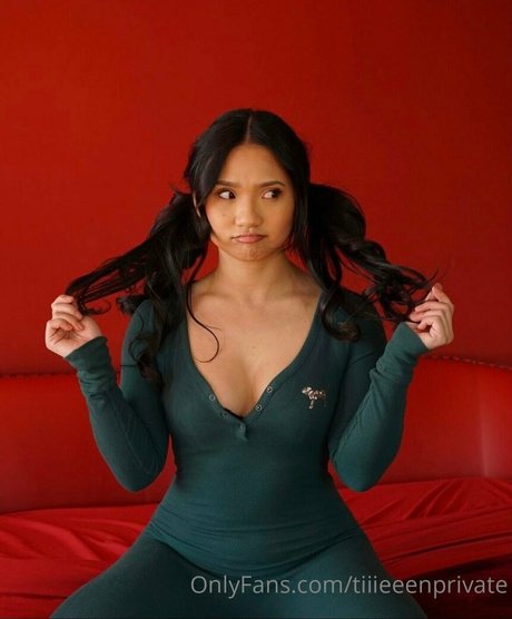 cattiiieeen porn onlyfans