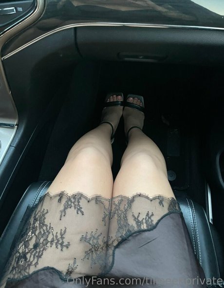 cattiiieeen nude onlyfans porn