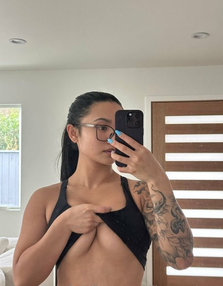 cattiiieeen onlyfans porn