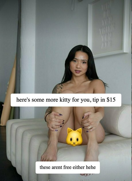 cattiiieeen free onlyfans