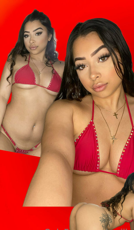 Msilly porn leaked onlyfans