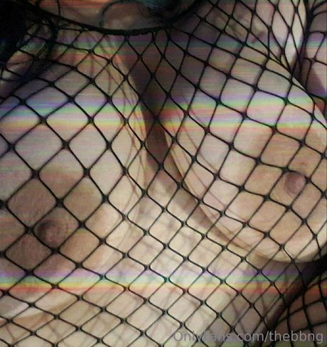 thebbng onlyfans joi