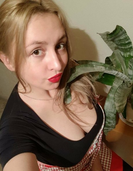 anna bellla onlyfans pics nude