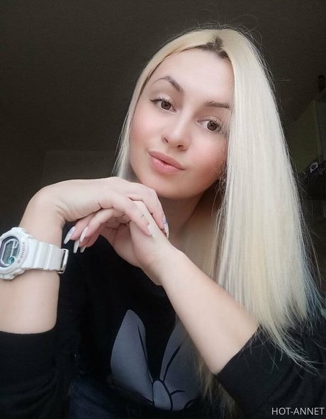 anna bellla onlyfans leaked xxx