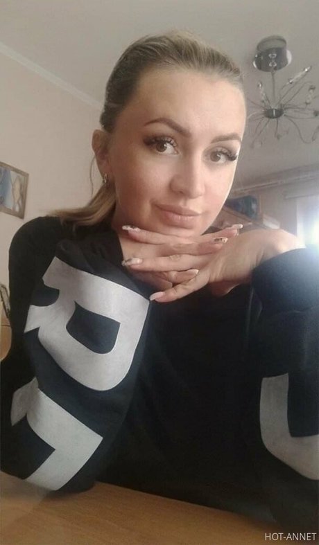 anna bellla onlyfans leaked sex