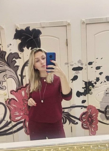 anna bellla leaks only fans