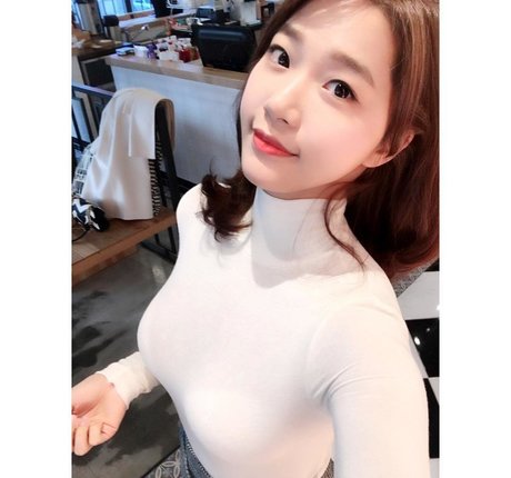 Ohttomom only fans leaks