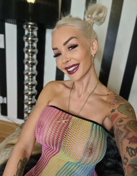 blondiebombxxx leaked onlyfans free