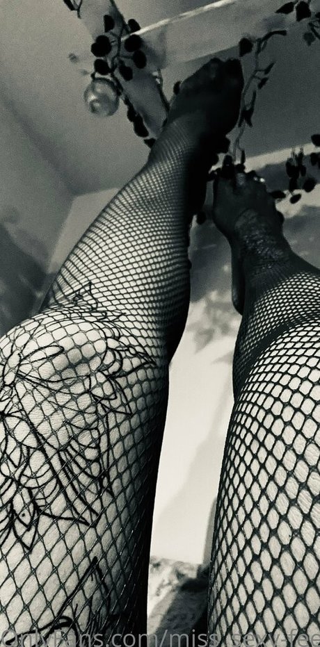 miss sexy feet free onlyfans