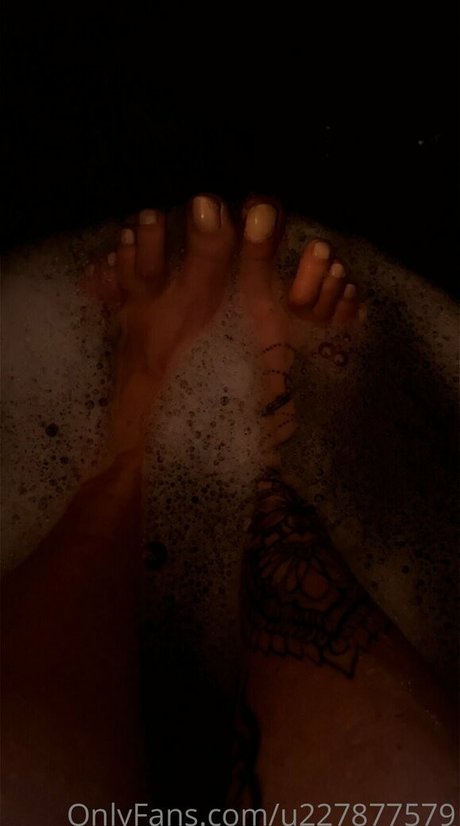 miss sexy feet onlyfans sex