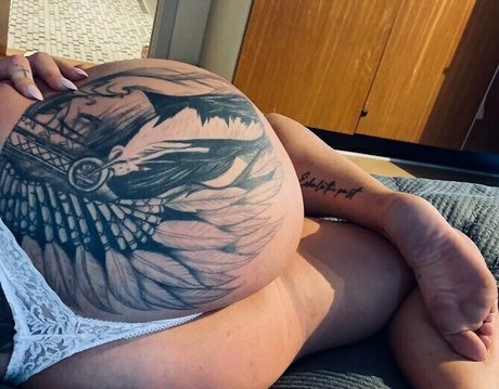 miss sexy feet feet onlyfans