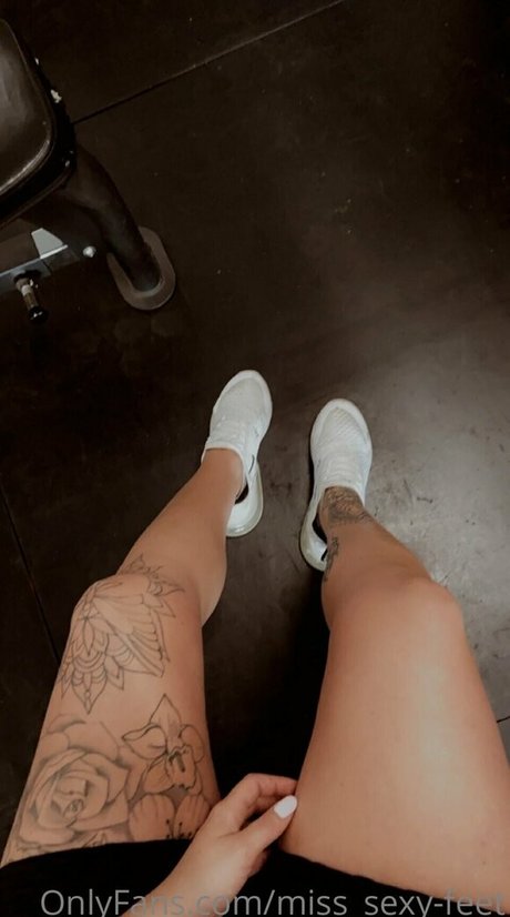 miss sexy feet nudes onlyfans leaked