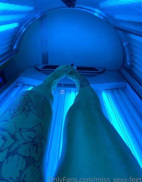 miss sexy feet onlyfans images
