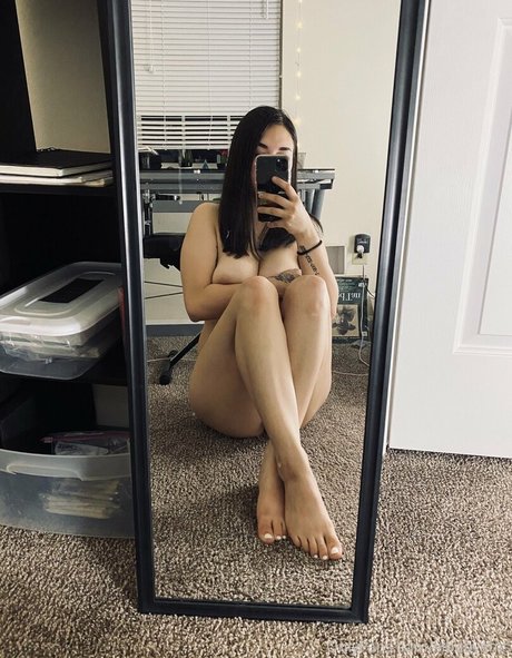 lilbabyams Profile pic