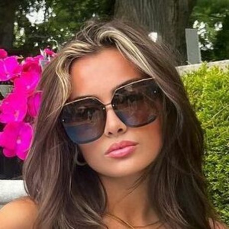 Ava Rose Giannini onlyfans sex leaks