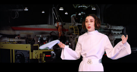 Floofie onlyfans strip tease