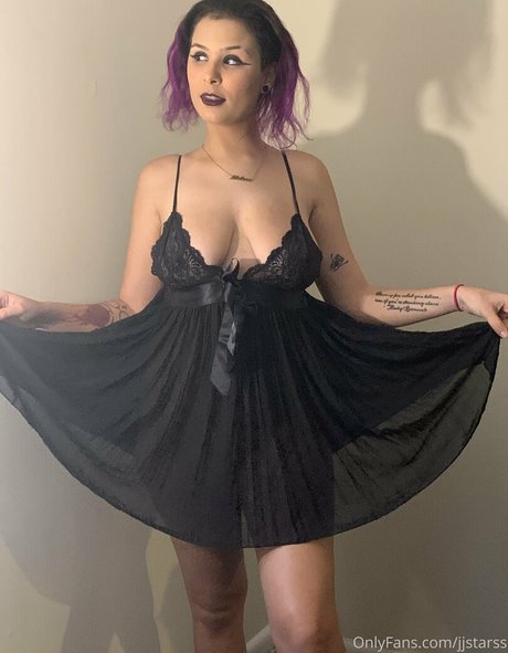 jjstarss nudes onlyfans