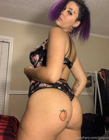 jjstarss onlyfans leaks porn