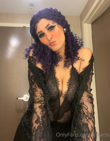 jjstarss onlyfans nudes