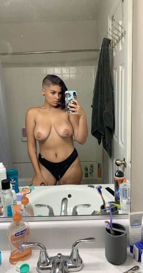 jjstarss onlyfans nude content