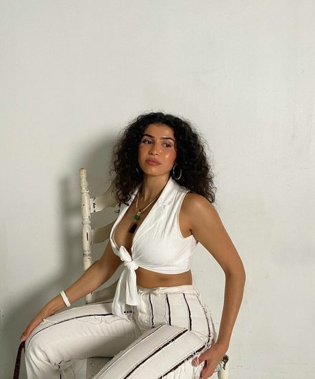 Itstaleen onlyfans pic