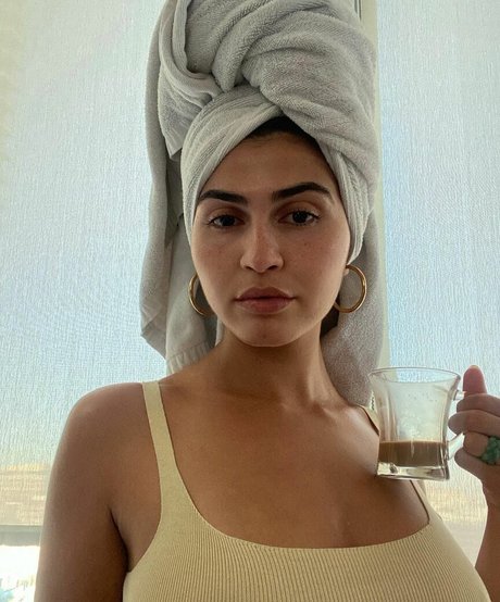 Itstaleen naked onlyfans