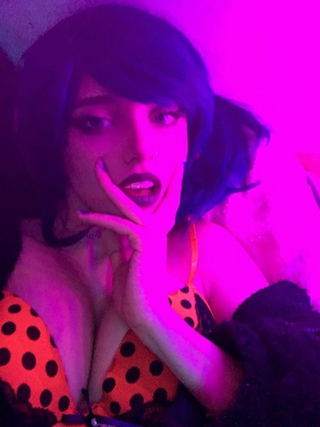 Camu Valoy onlyfans picture