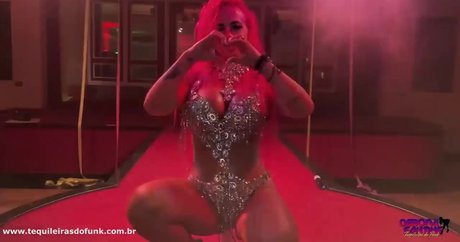 Debora Fantine onlyfans leaks nude