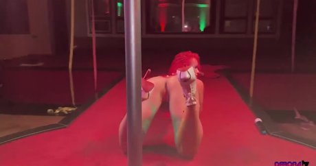 Debora Fantine onlyfans archive