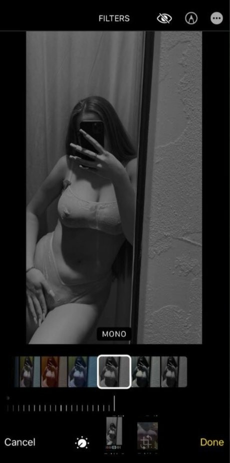 yashevtsulya strip onlyfans