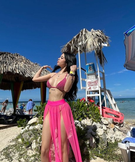 beautiful japanese onlyfans nice pic