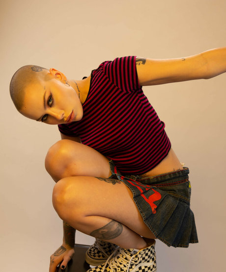 Siiickbrain onlyfans pics