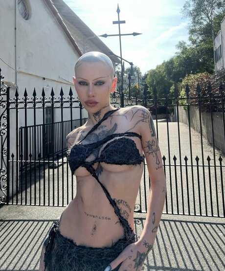 Siiickbrain only fans