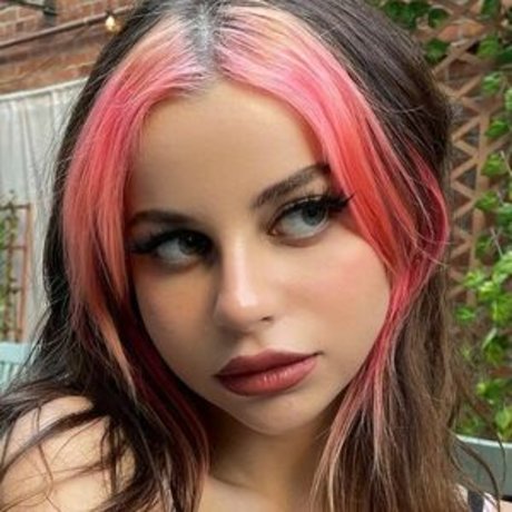 Ellise onlyfans strip tease