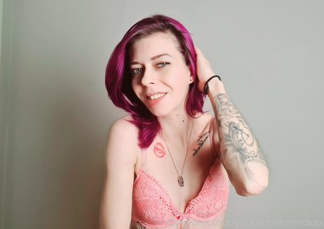 xlilagreyyfree nude onlyfans