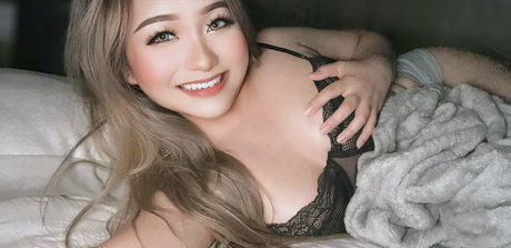 Onlymickyy porn only fans