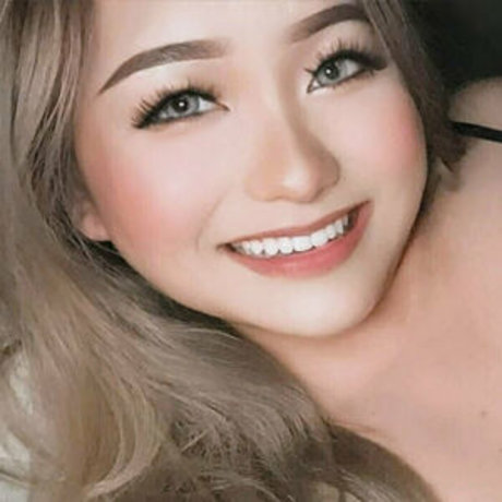 Onlymickyy only fans leaks porn