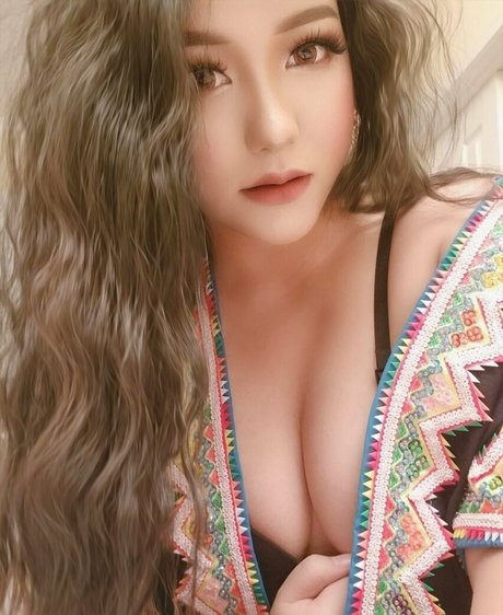 Onlymickyy xxx onlyfans